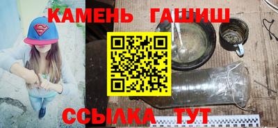 COCAINE Обь